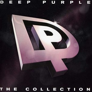 Collections