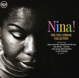 Nina! the Collection