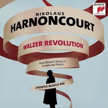 Walzer Revolution
