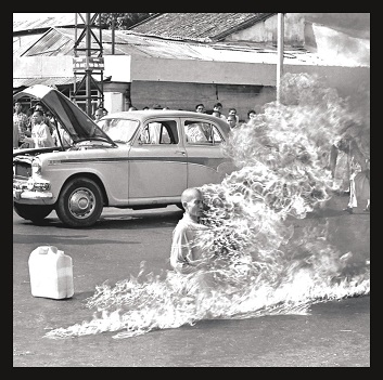 Rage Against the Machine - Xx (20th Anniversary Edition)