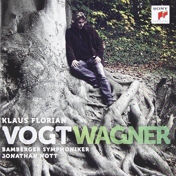 Wagner