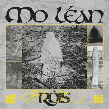 Mo Lean