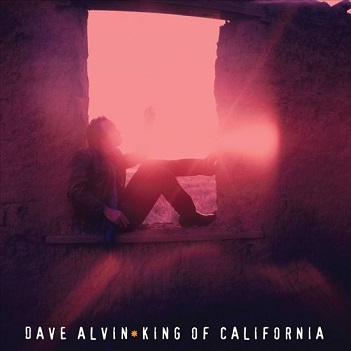 King of California