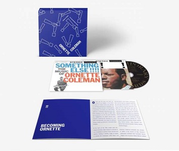 Genesis of Genius: the Contemporary Albums