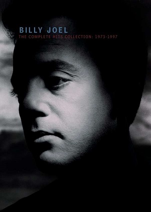 The Complete Hits Collection: 1973-1997 Limited Edition