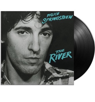 The River