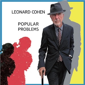 Popular Problems