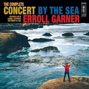 The Complete Concert By the Sea
