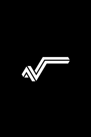 Cover van Stromae – Racine Carrée Live