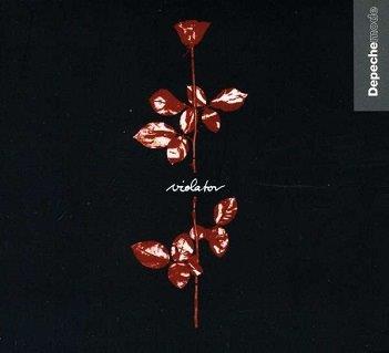 Violator