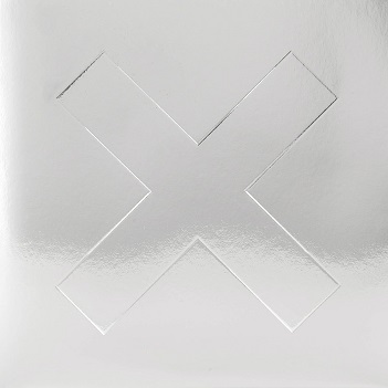 Cover van Xx – I See You