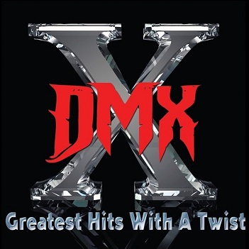Greatest Hits With a Twist