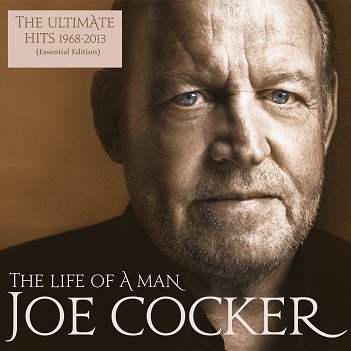 The Life of a Man - the Ultimate Hits 1968 - 2013 (Essential Edition)