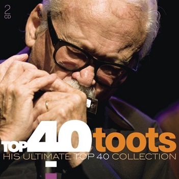 Top 40 - Toots Thielemans