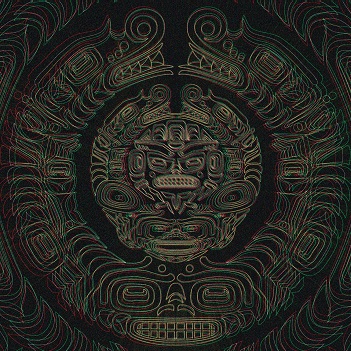 Ki