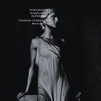 Tchaikovsky: Symphony No. 6 In B Minor, Op. 74 