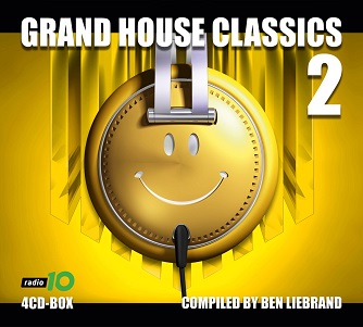 Grand House Classics 2