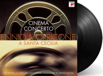 Cinema Concerto