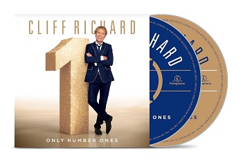 Only Number Ones