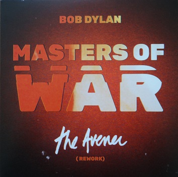 Masters of War