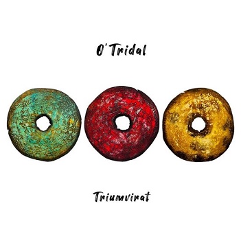 Triumvirat