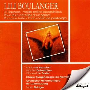 Psaumes/Vieille Priere Bouddhique