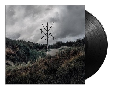Cover van Wiegedood – De Doden Hebben Het Goed Ii