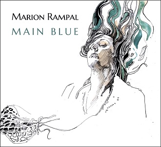 Main Blue
