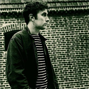 Cover van Tiersen, Yann – Lighthouse/Le Phare