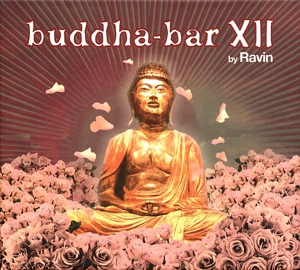 Buddha Bar Xii