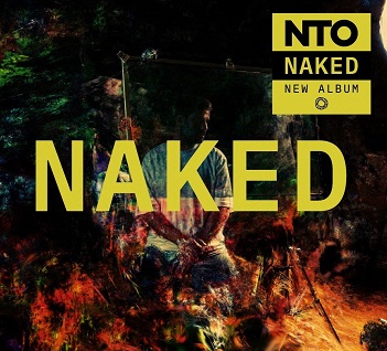 Naked