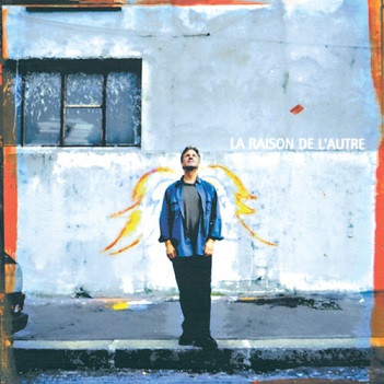 La Raison De L'autre