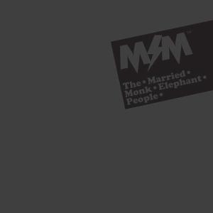 Elephant People