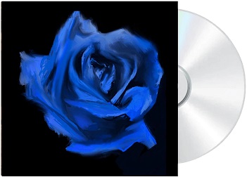 Rosebud