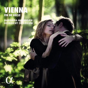 Vienna, Fin De Siecle