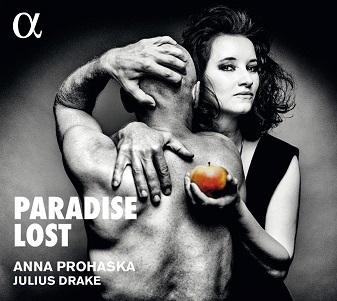 Paradise Lost