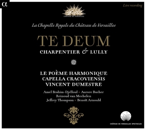 Te Deum