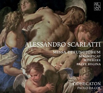 Missa Defunctorum