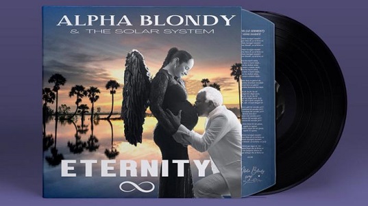 Eternity