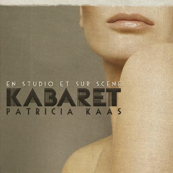 Kabaret Live