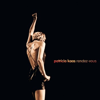Rendez Vous