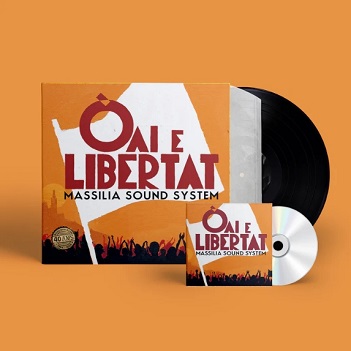 Oai E Libertat