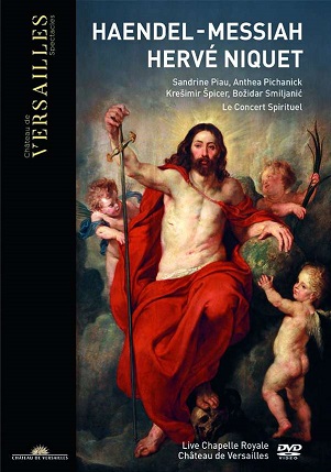 Messiah