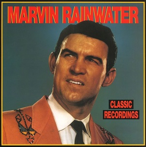 Classic Recordings
