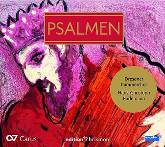 Psalmen