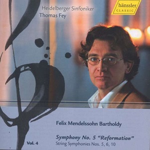 Cover van Kavakos, Leonidas – Complete Symphonies Vol.4
