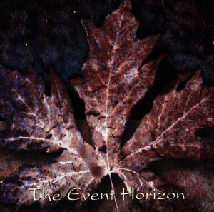 Cover van V/A – Event Horizon