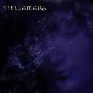 Cover van Stellamara – Star of the Sea