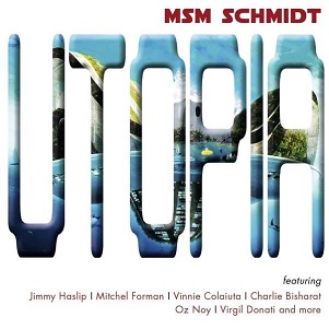 Utopia