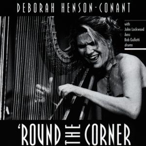 Round the Corner